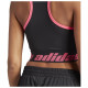 Adidas Γυναικείο μπουστάκι Logo Bra